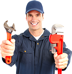 blocked drains Dagenham, Becontree, Becontree Heath, RM8