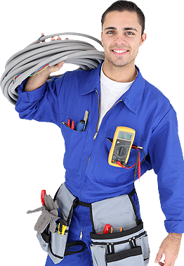 drainage services Dagenham, Becontree, Becontree Heath, RM8